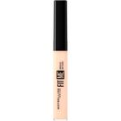Corrector 08 Nude Fit Me Concealer