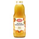 Nectar Melocotón
