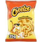 Cheetos Gustosines