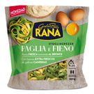 Paglia E Fieno