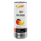 Refresco Mango y Limonada lata