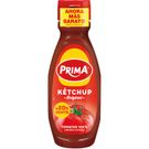Kétchup Pet Más 20%