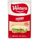 Queso Tierno Mezcla Lonchas