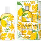Eau the toilette O Sole Mio