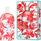 Eau The Toilette Olé