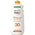 Leche Solar SPF30 Hydra