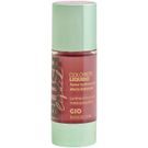 Colorete Liquido 01 Sand