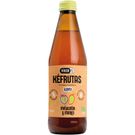 Kéfrutas Melocotón y Mango
