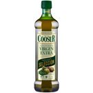 Aceite Oliva Virgen Extra Selección