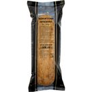 Baguettina Artesana Sin Gluten