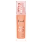 Base Maquillaje 129 Lifter Plump&Glow