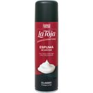 Espuma De Afeitar Classic