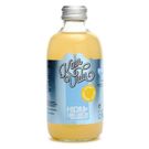 Kombucha LIma Limón Bebida orgánica