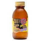 Shot Limón Jengibre