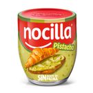 Crema de Untar Pistacho
