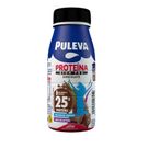 Batido Proteína Sabor Chocolate
