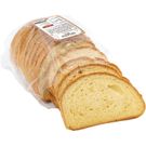 MEDIA HOGAZA 300G.Tipo Brioche