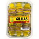 Gildas de Anchoa