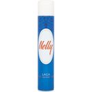 Laca Cabello Normal