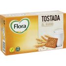 Galletas Tostada