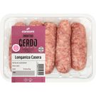 Longaniza Casera