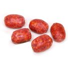 Choricitos