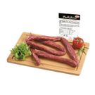 Longaniza de Pascua