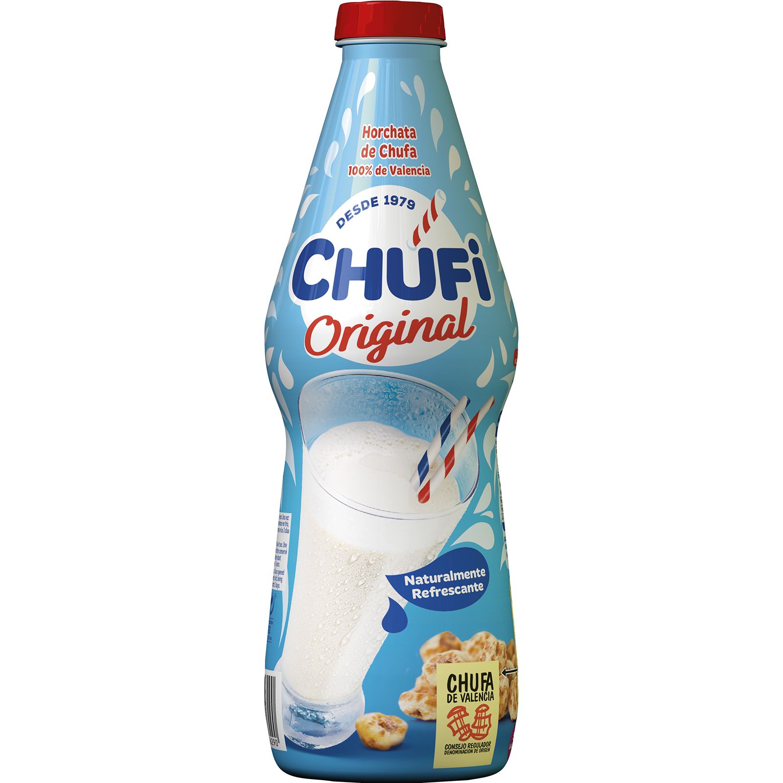 Horchata