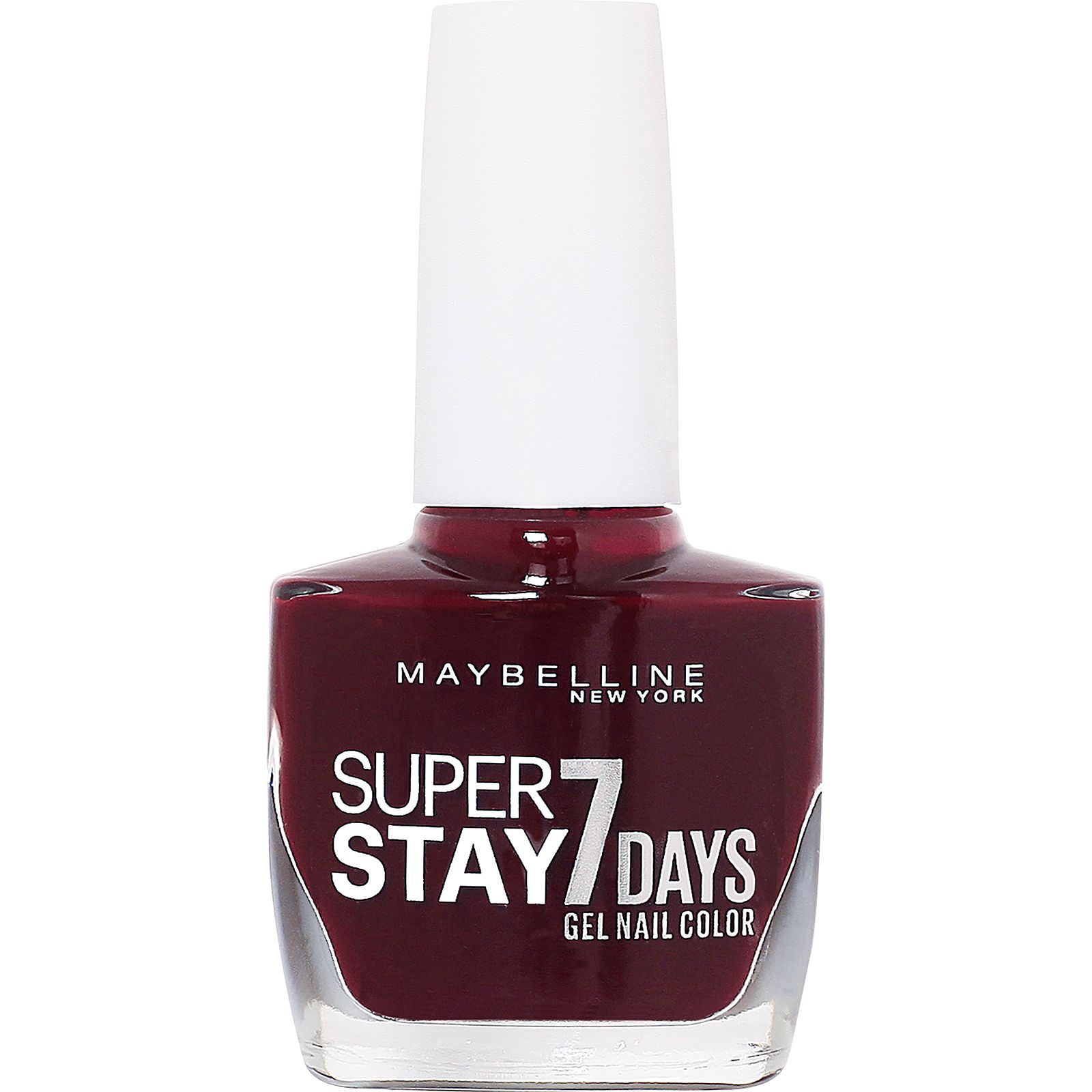 Laca de Uñas Nº287 Superstay 7 Días