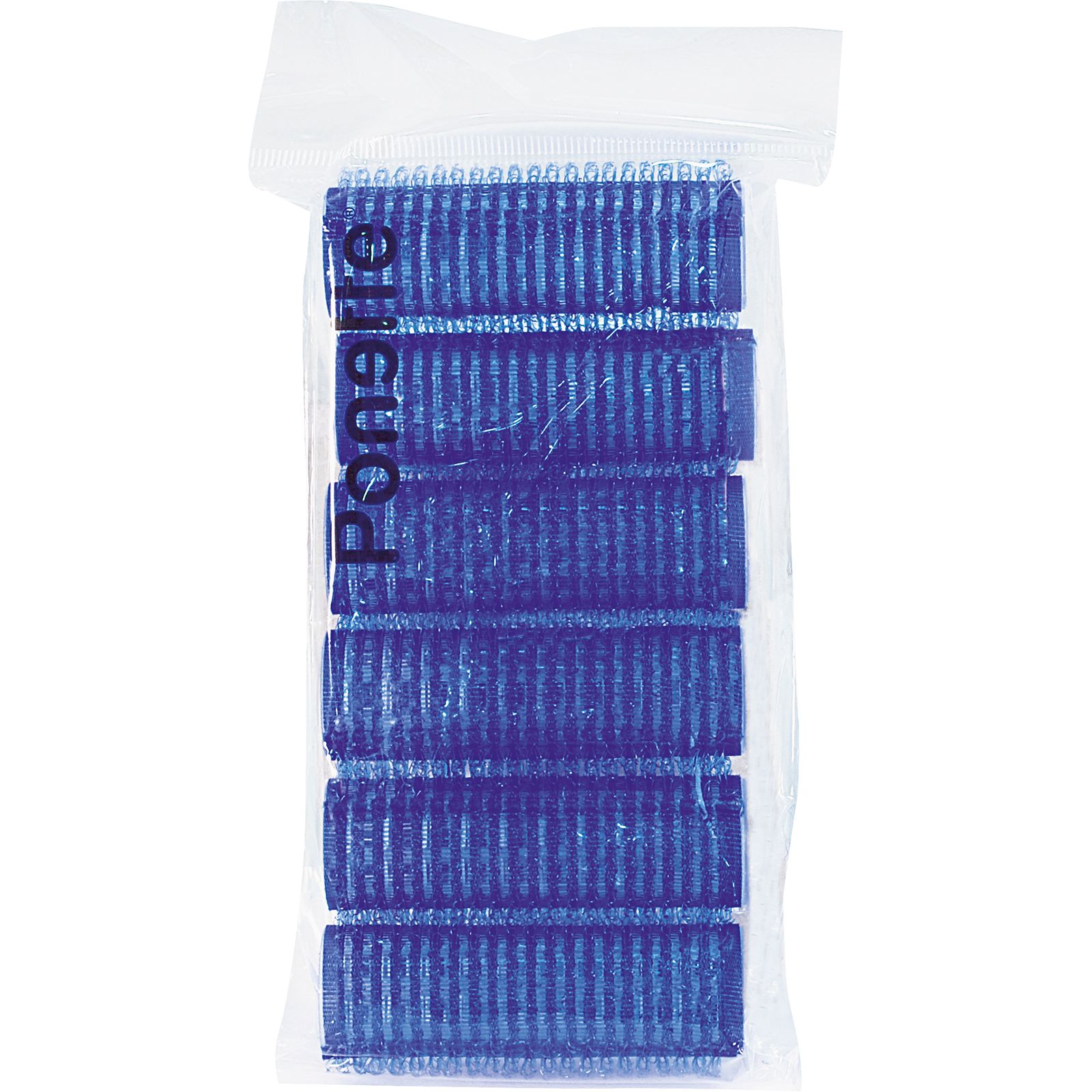 Rulo Cabello 20 MM