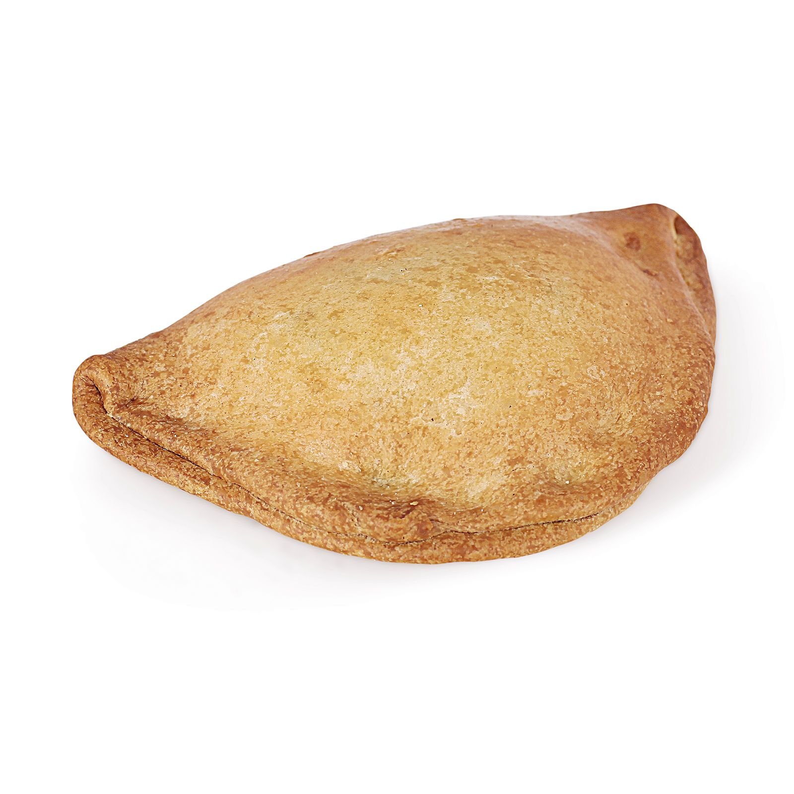 Empanadilla de Espinacas 1 ud.