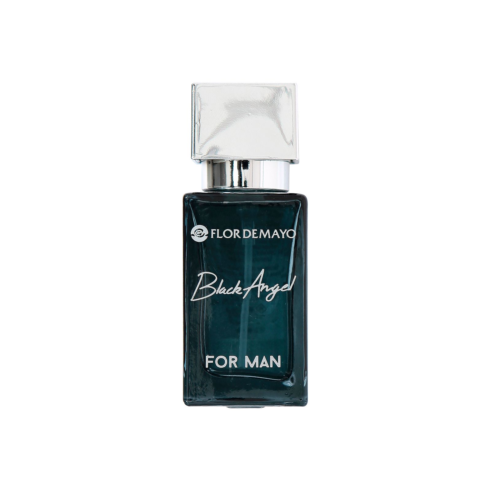 Colonia Mini Masculina