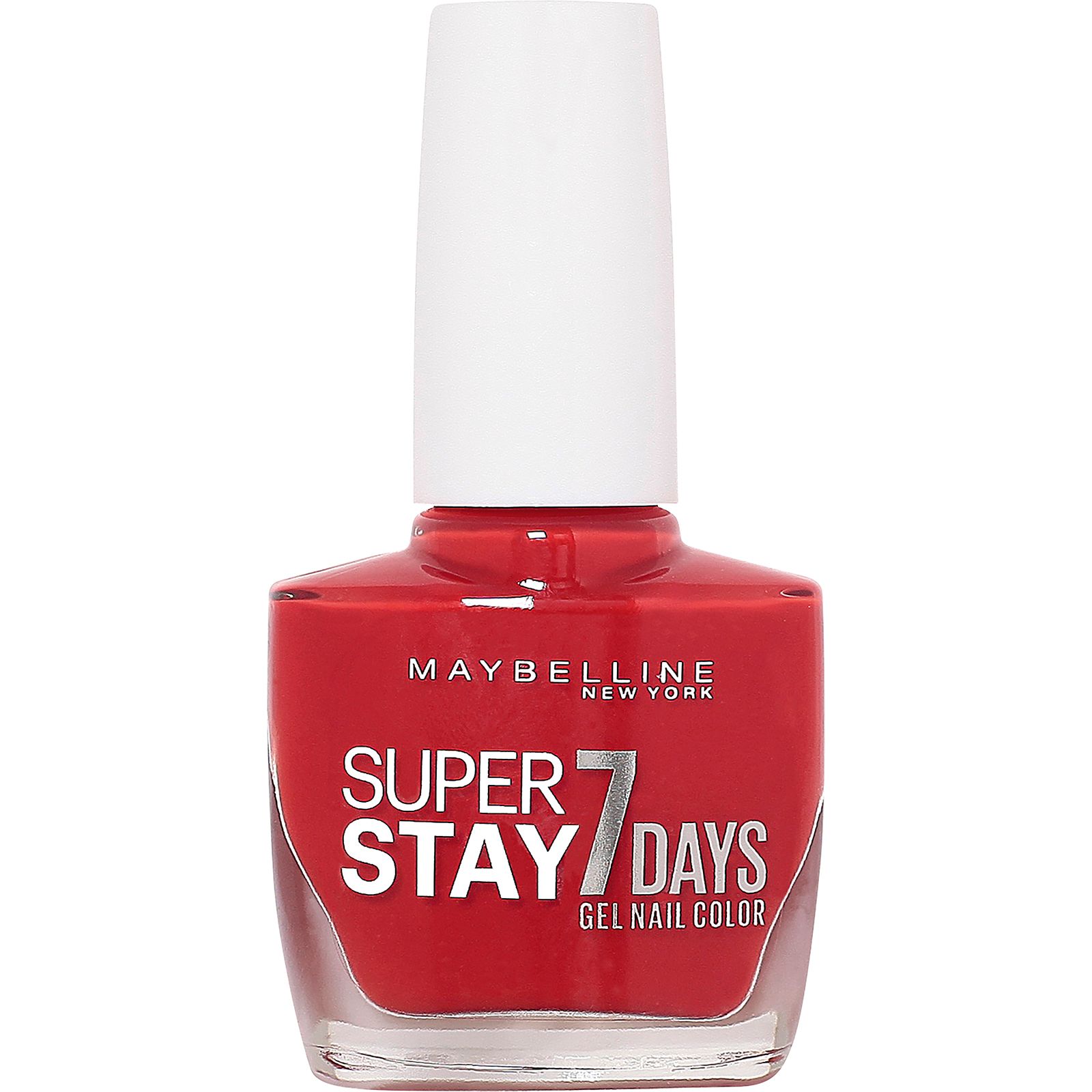 Laca de Uñas 008 Superstay 24 H