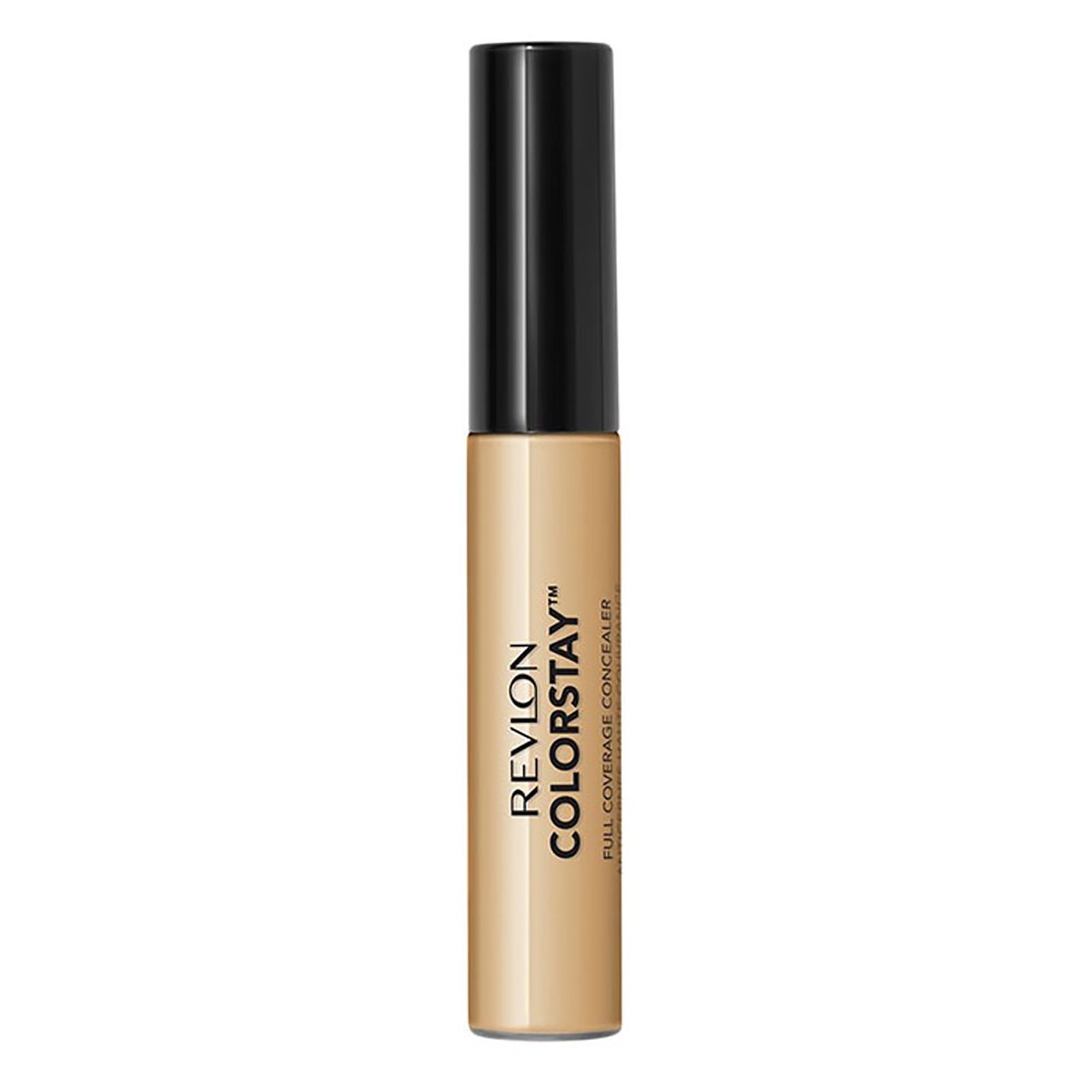 Corrector Ojeras Light Colorstay Larga Duracion