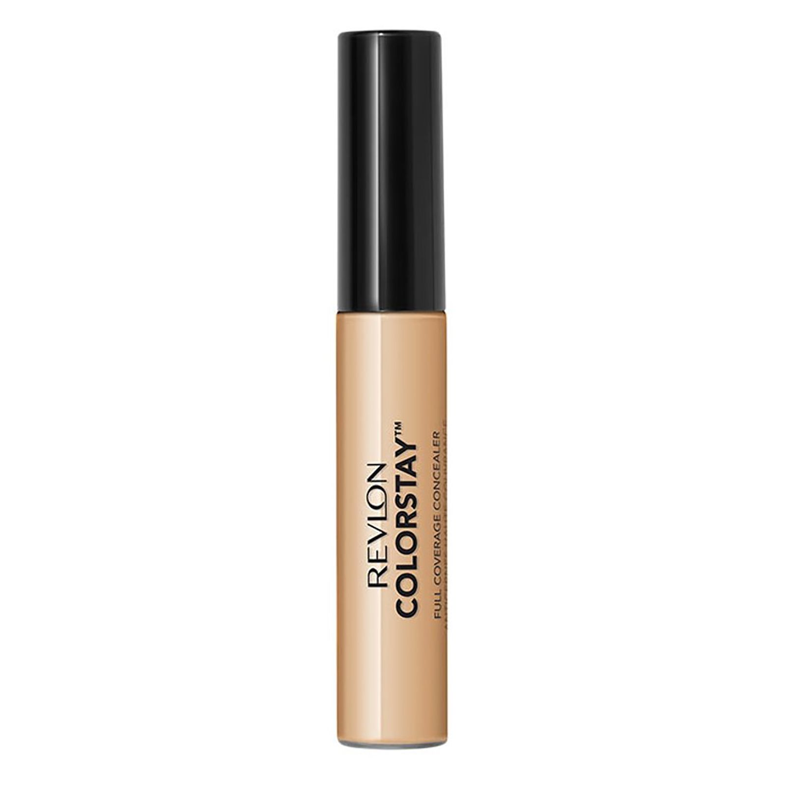 Corrector Ojeras Medium Colorstay Larga Duracion