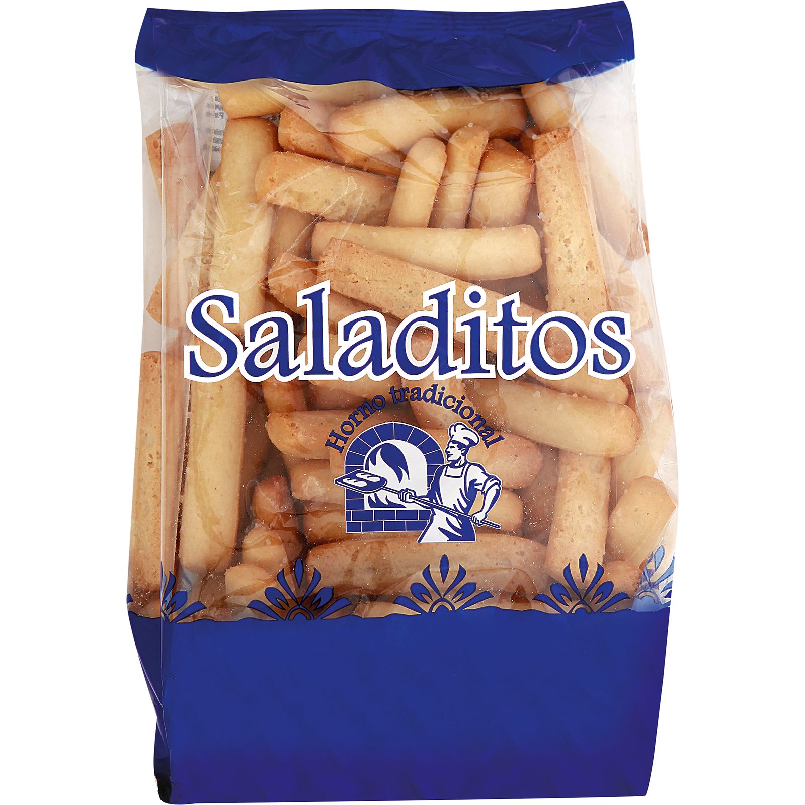 Saladitos