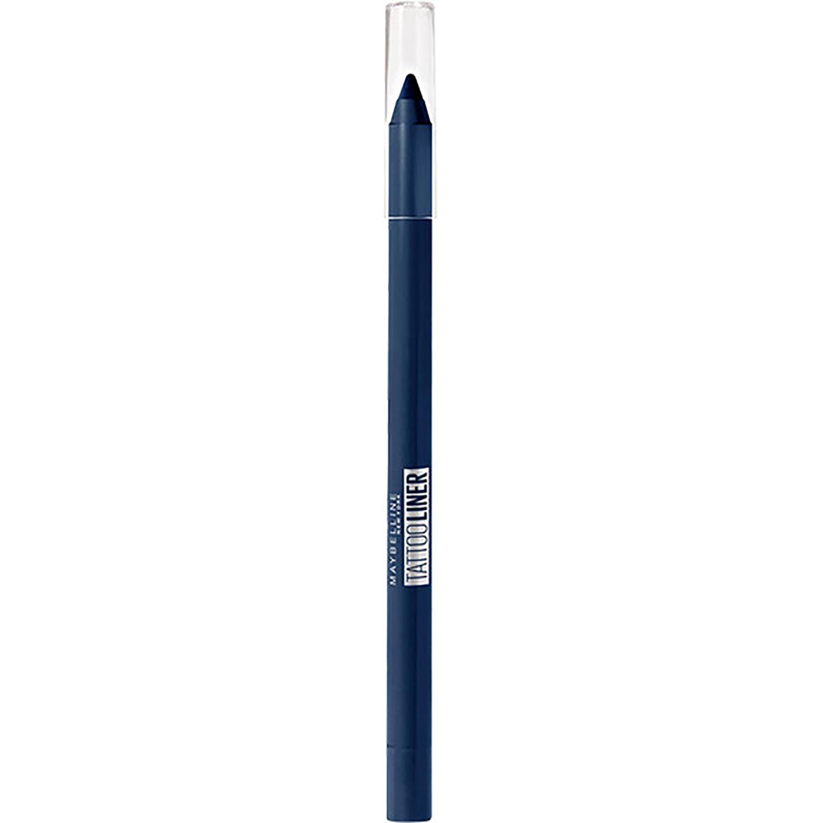 Tatto Liner Gel Nº921