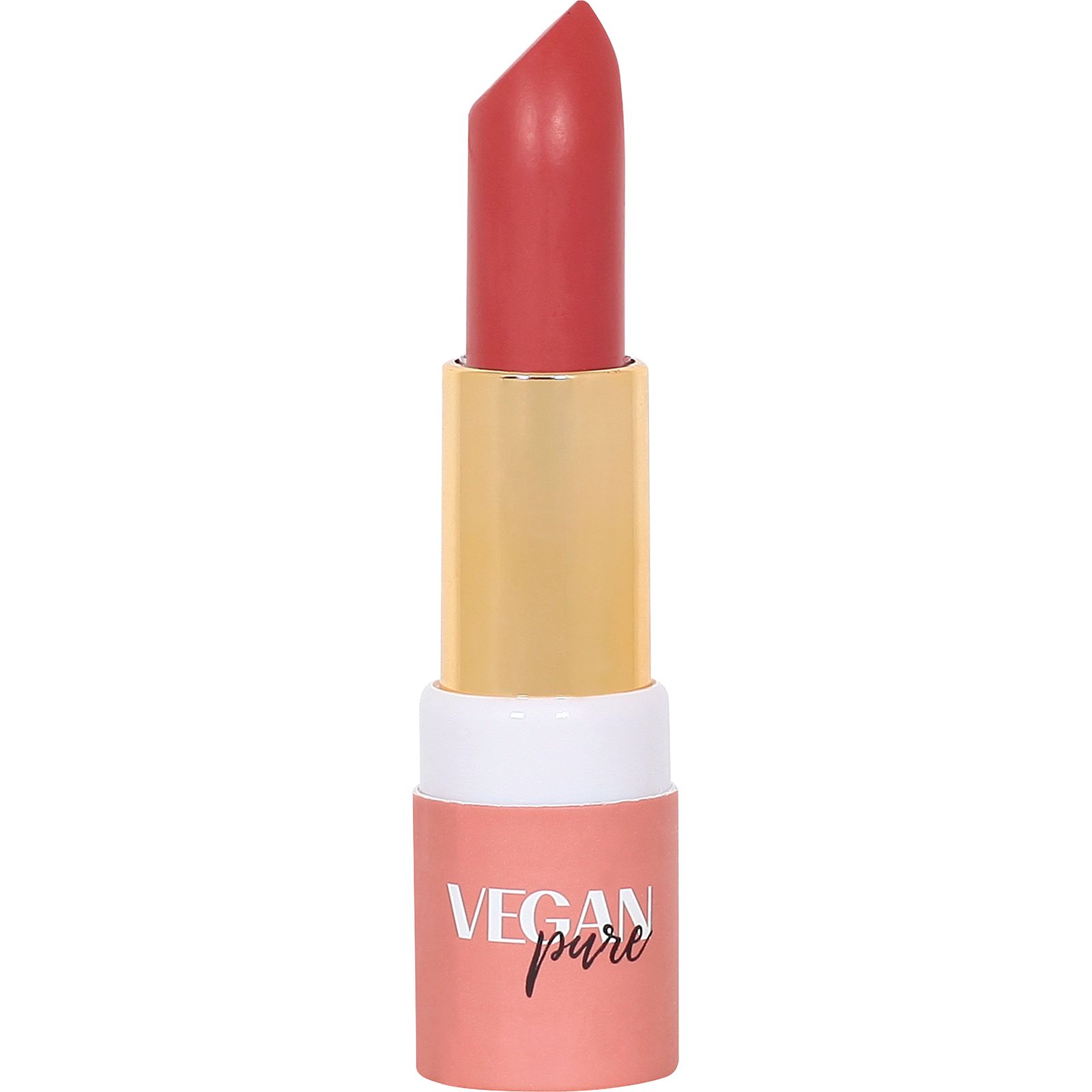 Labial Vegan Pure 03 Nude Sensation