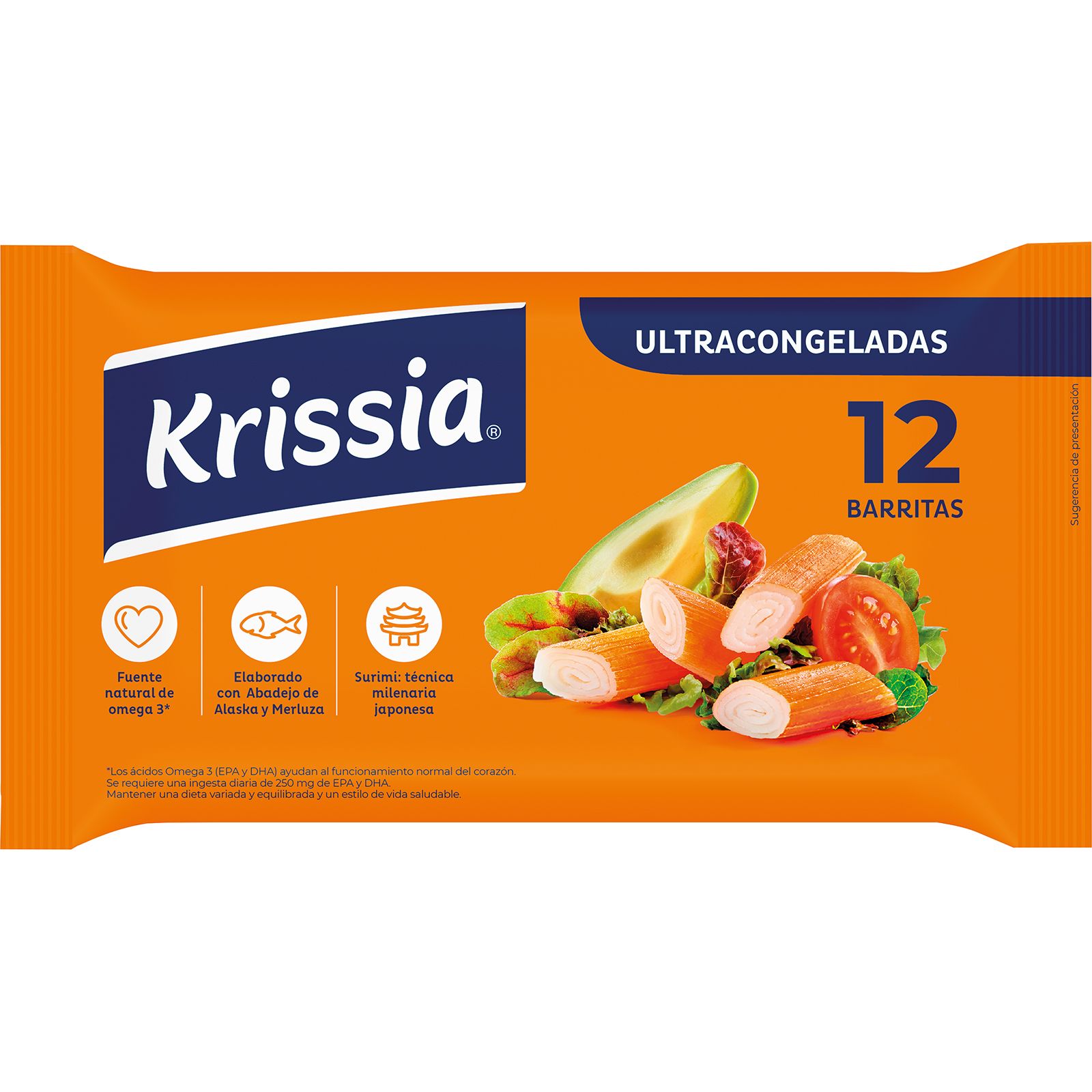 Barritas 0%