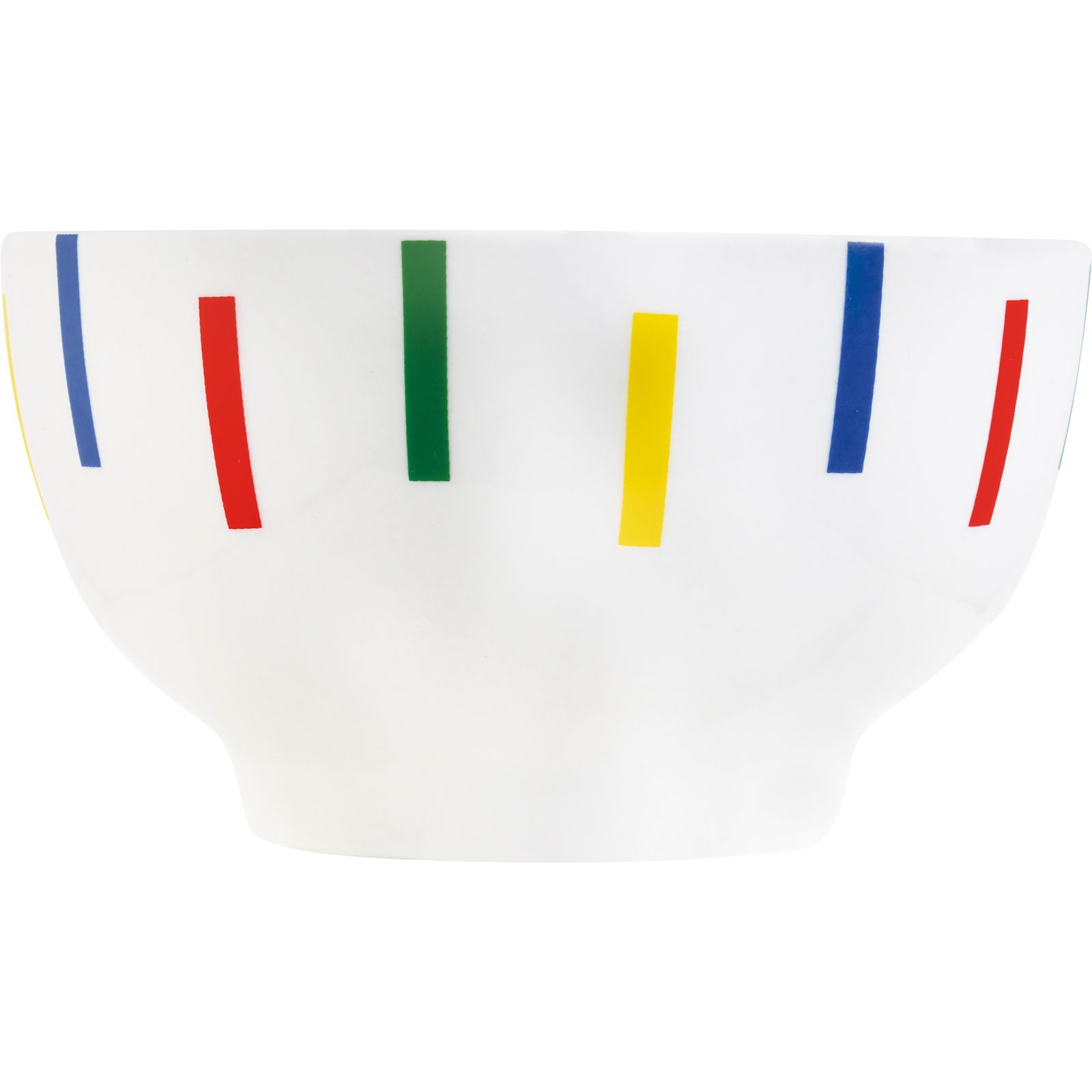 Bol de Porcelana New Bone