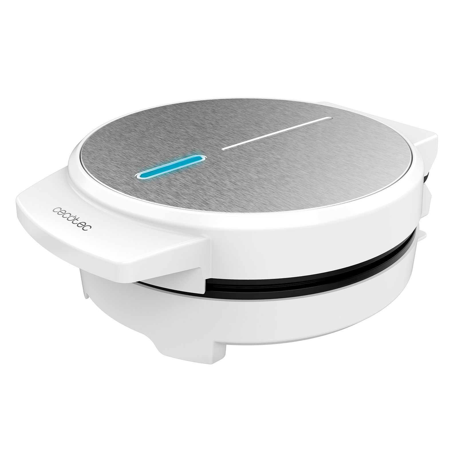 Gofrera Fun Gofrestone