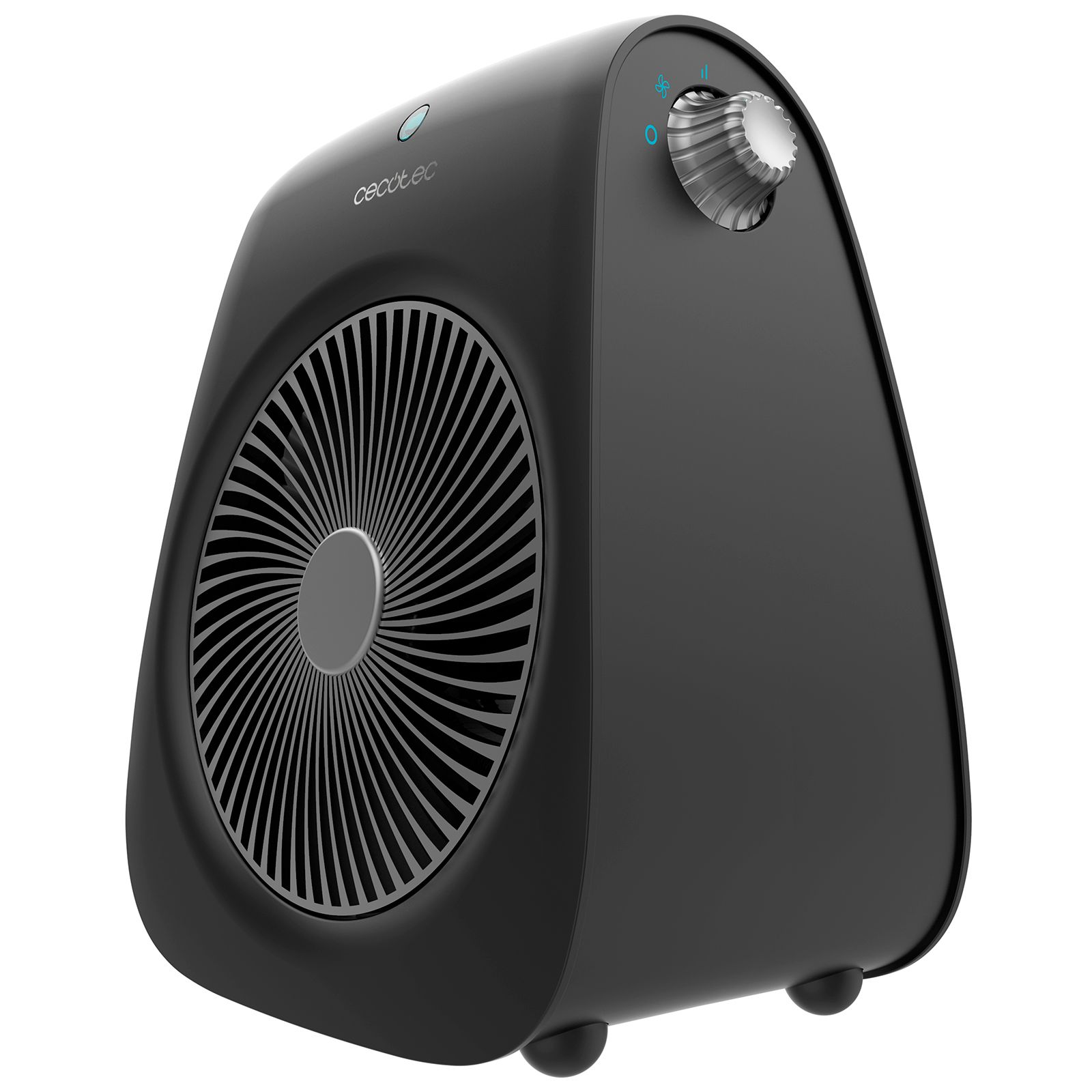 Calefactor ReadyWarm Force