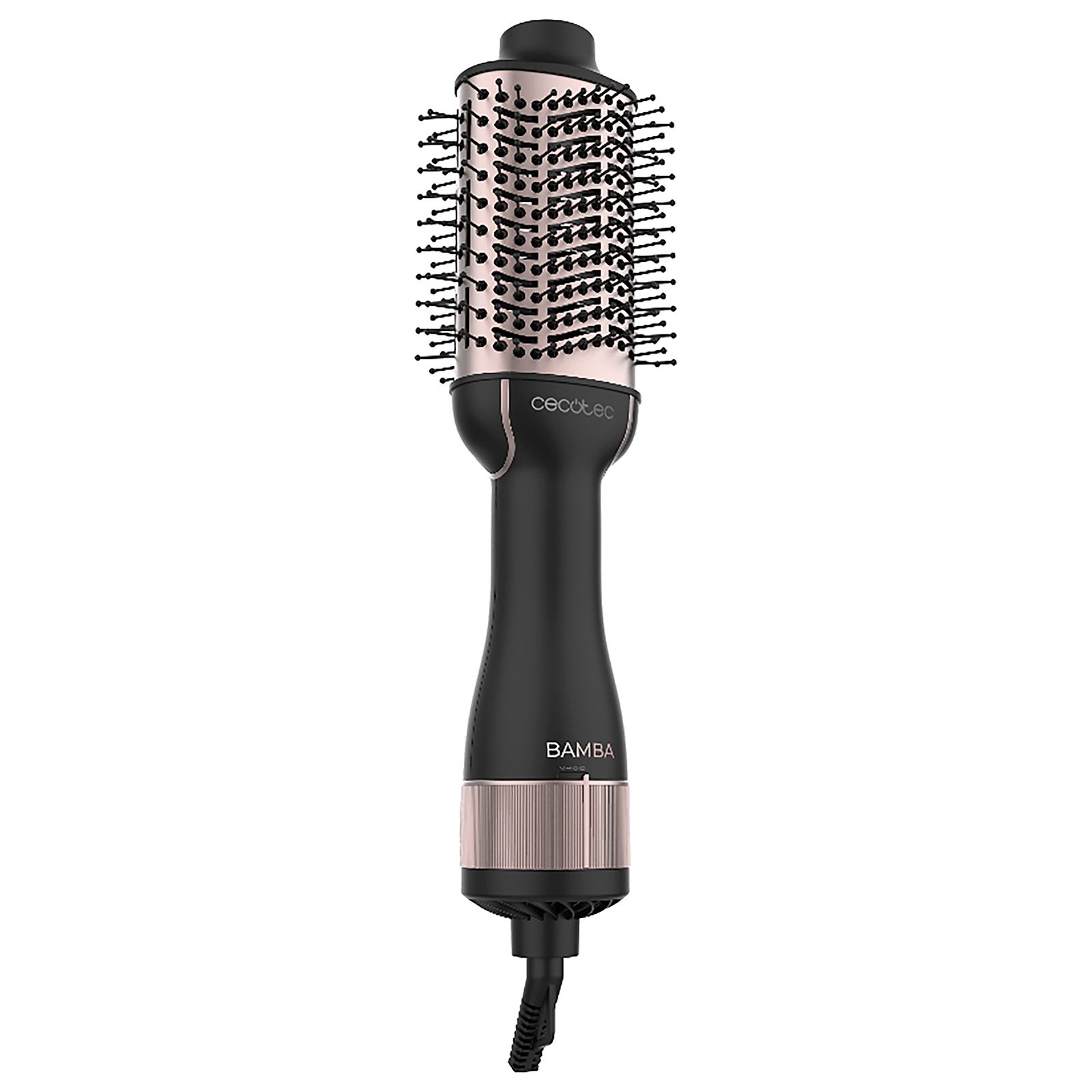 Cepillo Secador CeramicCare