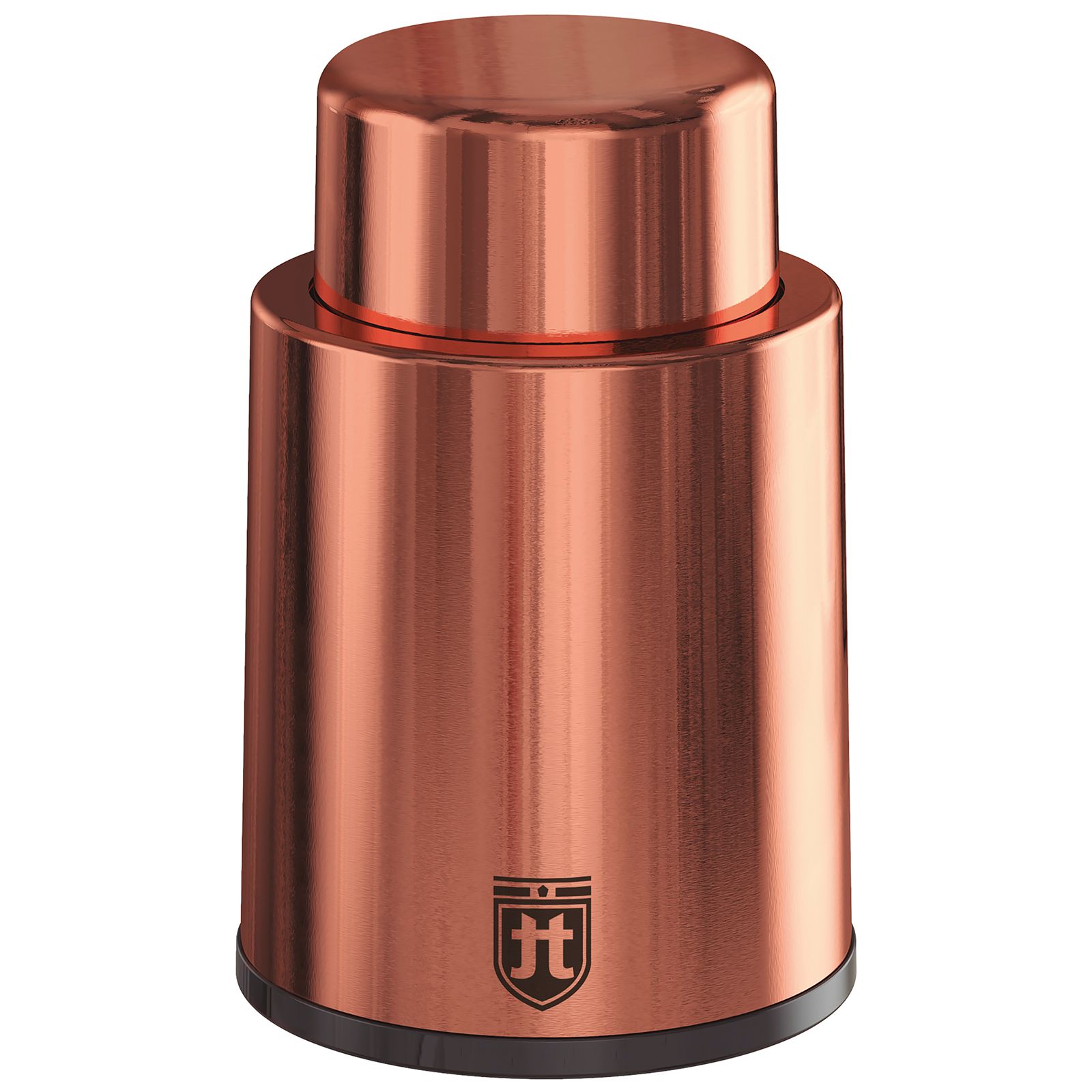 Tapón Bomba de Vino Bodega