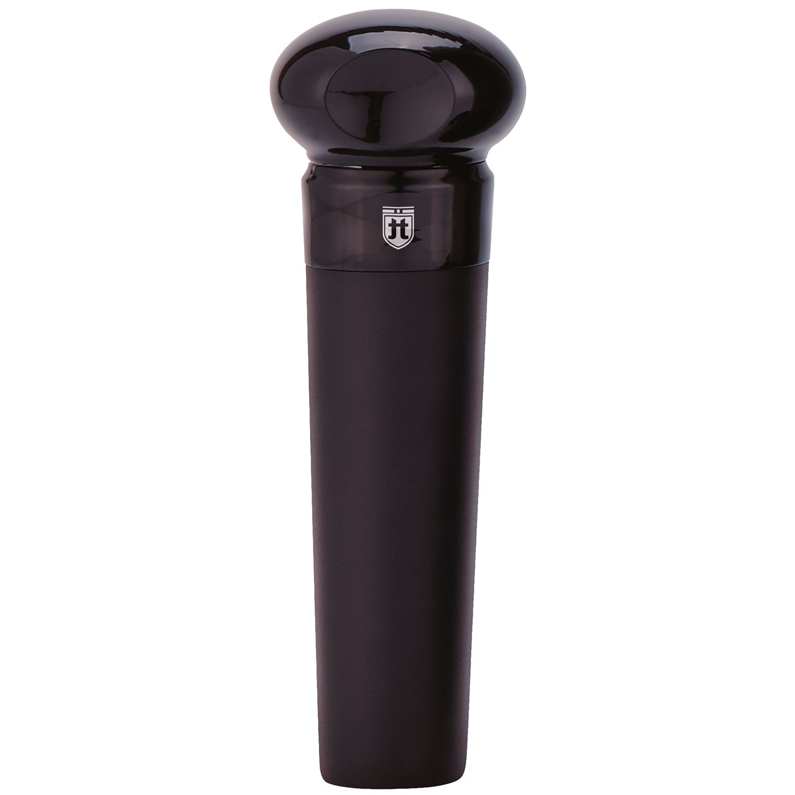 Tapón Botella de Vino Bodega