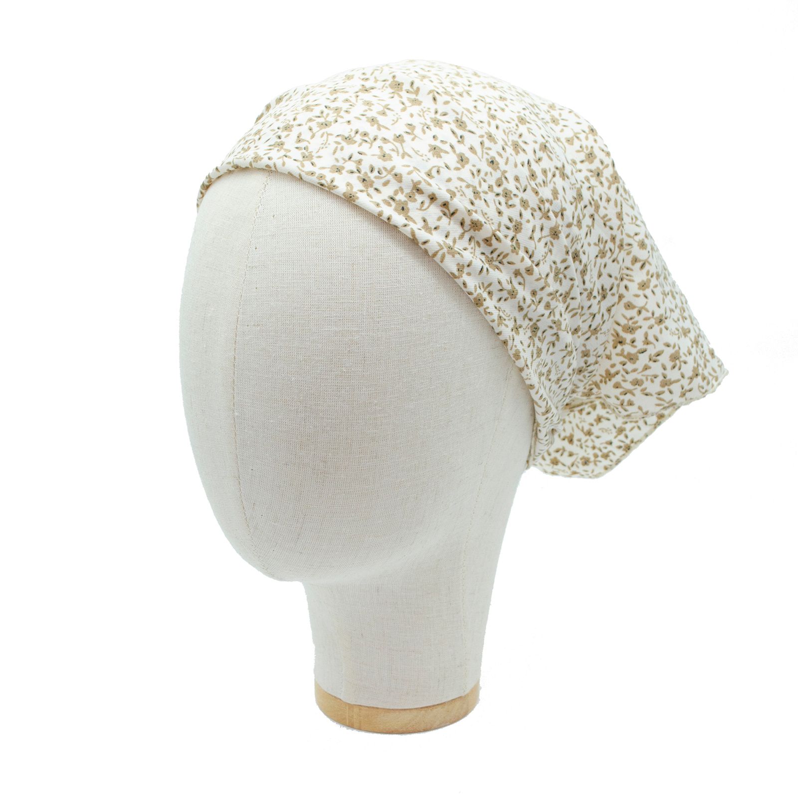 Pañuelo Mujer Colección OI/123
