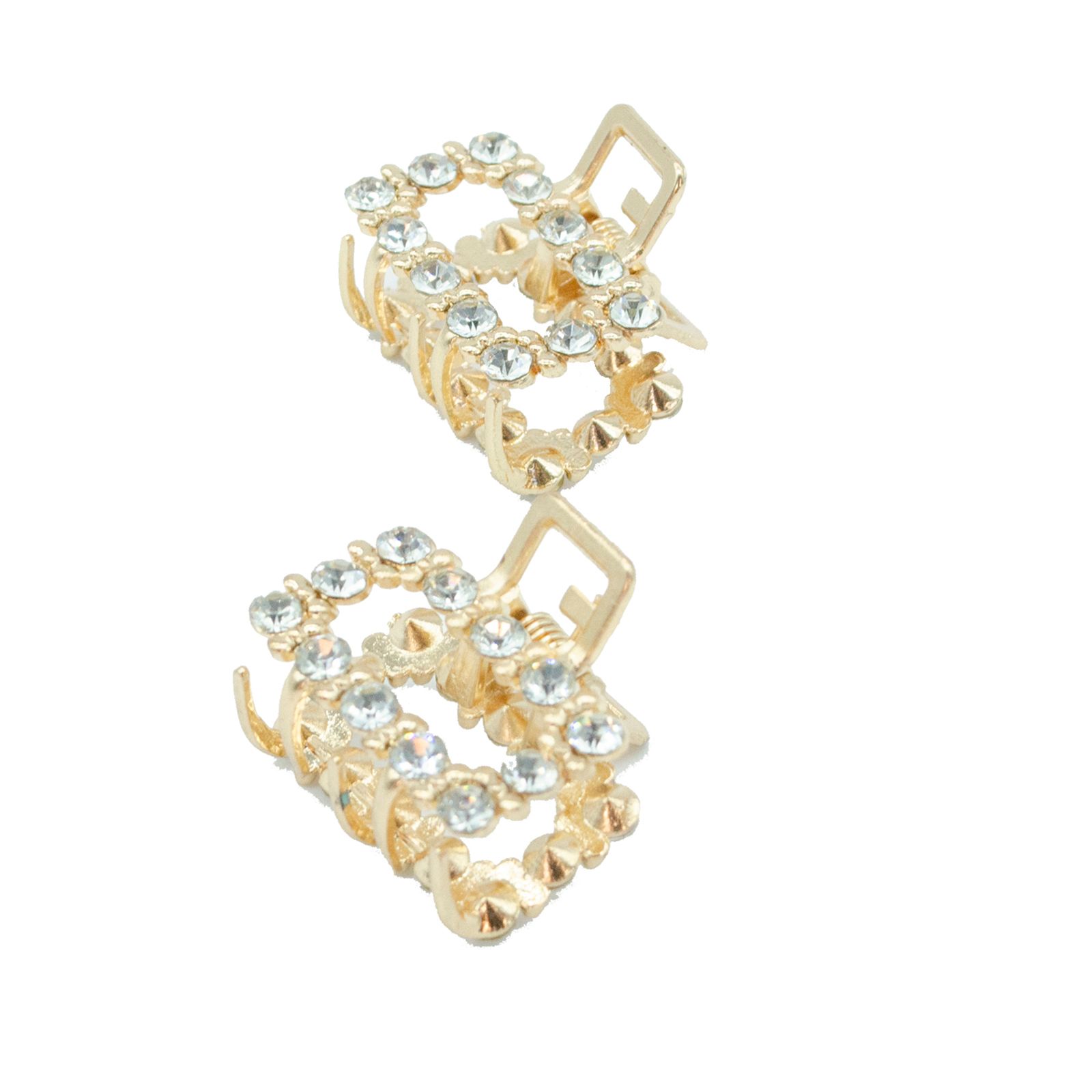 Pinza Mujer Colección 0/I23