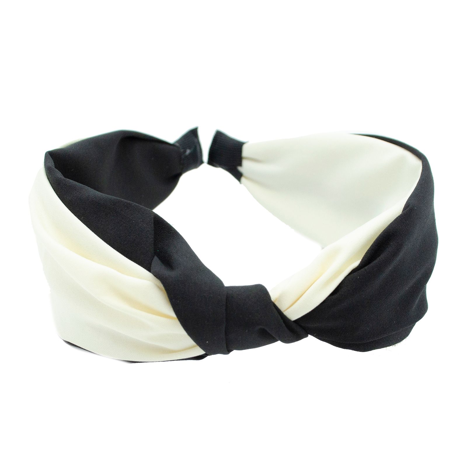 Diadema Mujer Colección O/123