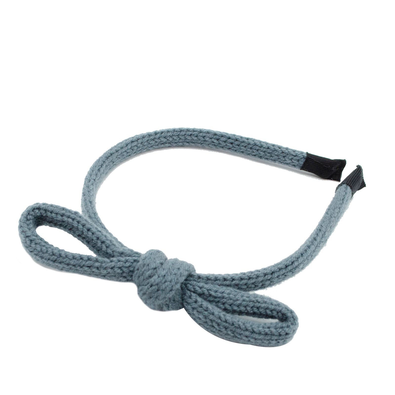 Diadema Infantil Colección O/I23
