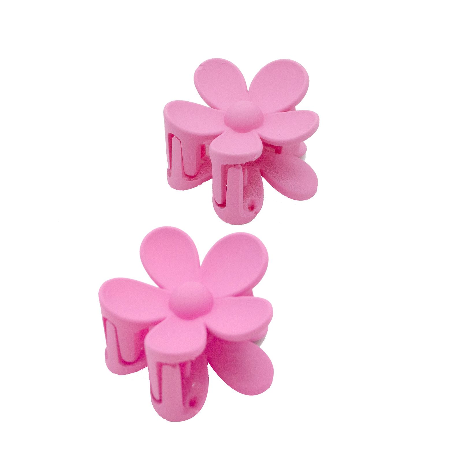 Accesorio Infantil Colección O/I23